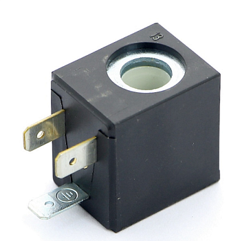 Катушка для соленоидного клапана 1/2"-1" серии 003062XX Emmeti 230В